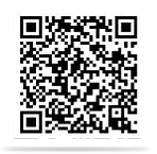 ���������ٷ��ͷ�΢��