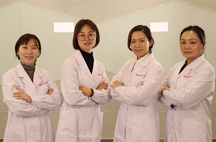 ����ʦ���