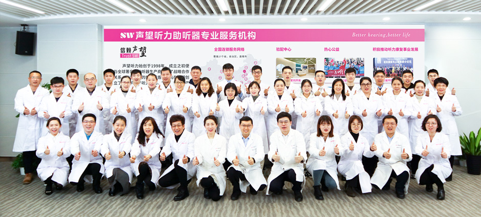 ����ʦ���