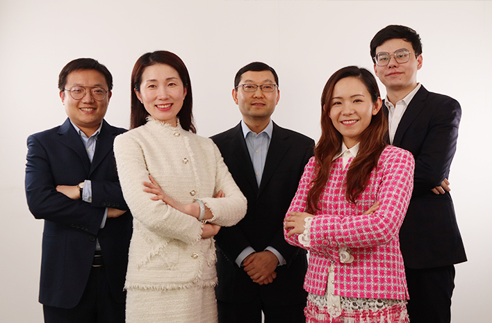 ����ʦ���